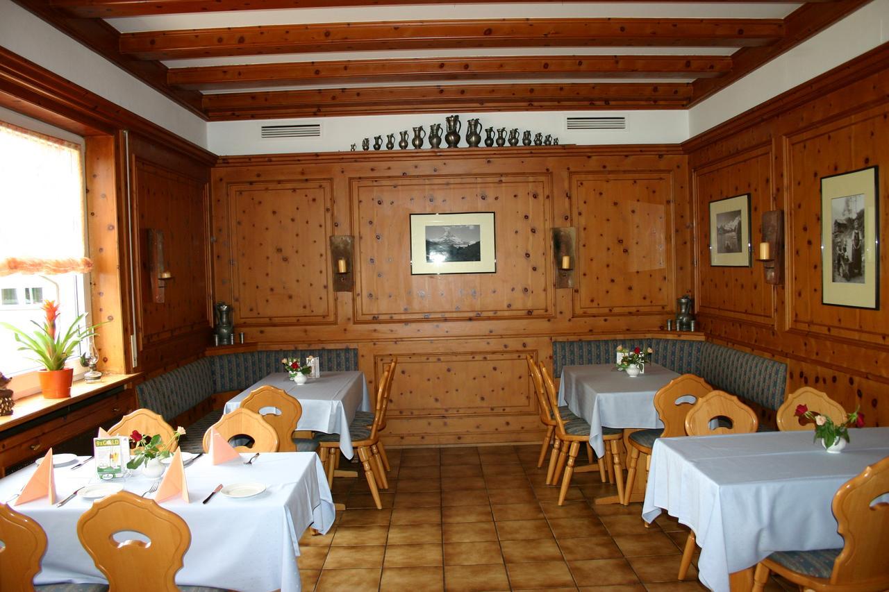 Gasthaus Moesle Reute  Ngoại thất bức ảnh