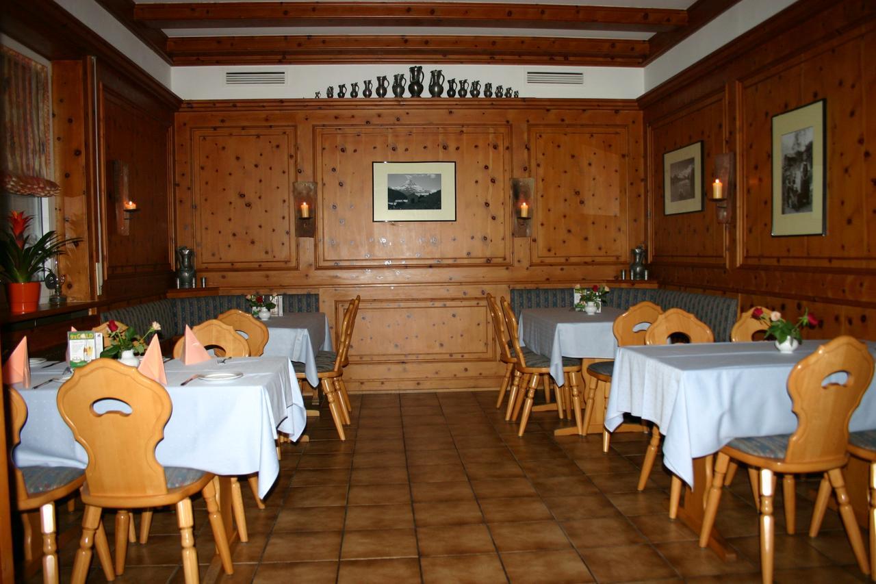 Gasthaus Moesle Reute  Ngoại thất bức ảnh
