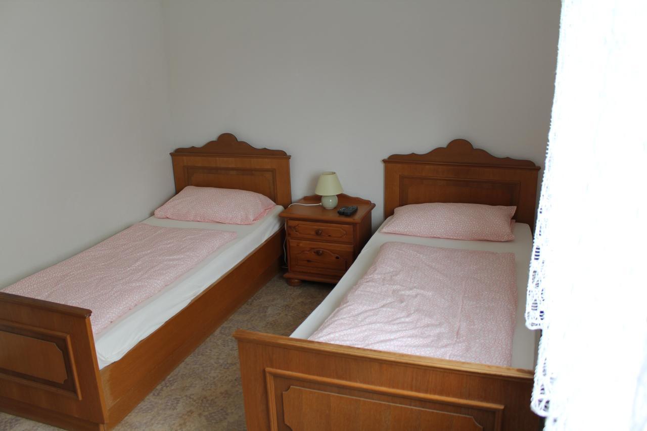 Gasthaus Moesle Reute  Ngoại thất bức ảnh