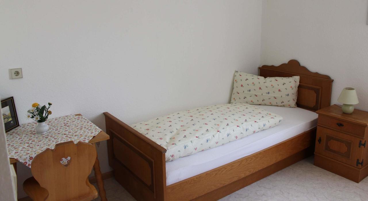 Gasthaus Moesle Reute  Ngoại thất bức ảnh